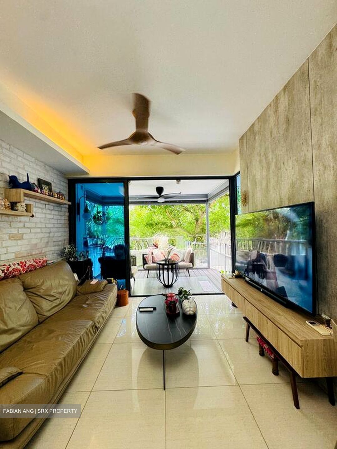 Belysa (D18), Condominium #504695471